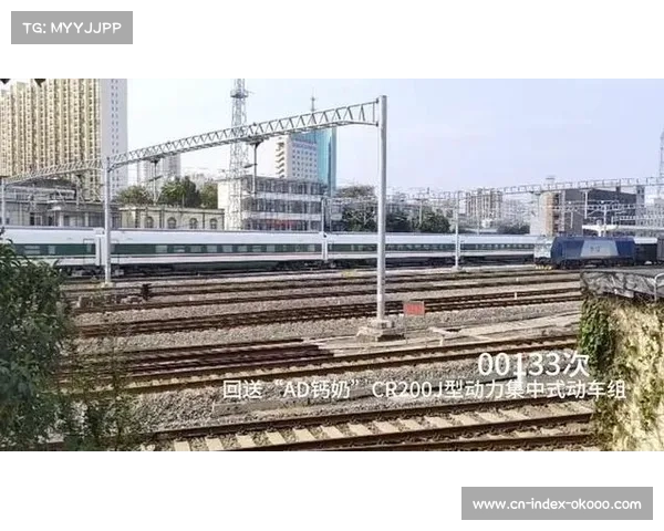驻马店赛接送服务全面优化 高铁站至赛场接驳车实现10分钟一班高效运营 驻马店赛接送服务全面优化 高铁站至赛场接驳车实现10分钟一班高效运营