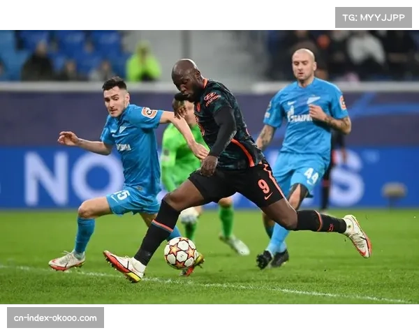 防守体系构建成效显现 失球数较少球队排名靠前