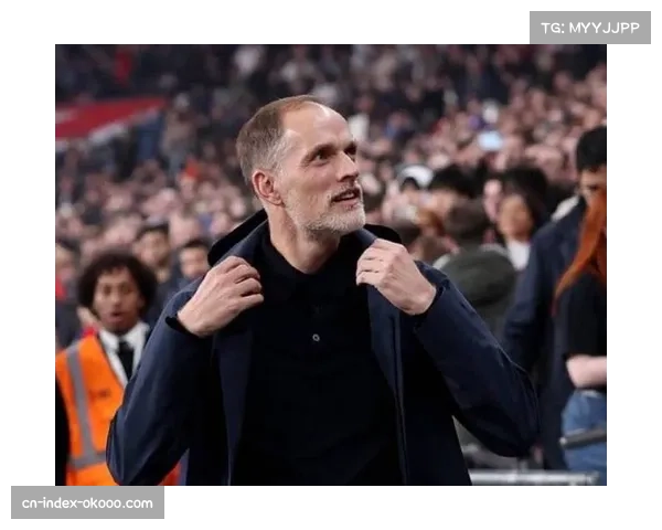 国际球员包揽ESPN百大球星前五名 连续七年垄断常规赛MVP