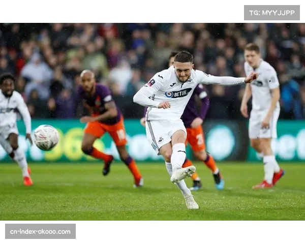 英冠联赛单场总进球数1-3球概率达70% 呈现低比分趋势