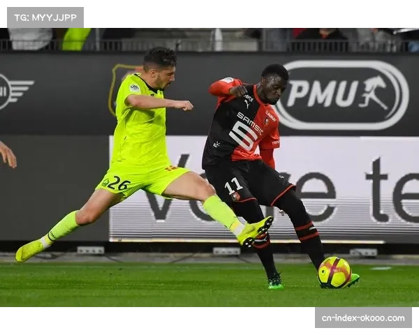 法甲联赛呈现多样化态势，数据驱动战术演变影响深远