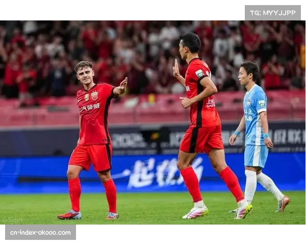 海港中场衔接出现断层 维塔尔孤立无援导致攻防脱节