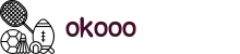 okooo - 澳客官方网-专业的体育数据服务平台